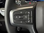 New 2026 Chevrolet Silverado 1500 RST Crew Cab Pickup for sale #V5143 - photo 26