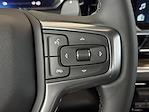 New 2026 Chevrolet Silverado 1500 RST Crew Cab Pickup for sale #V5143 - photo 27