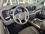 New 2026 Chevrolet Silverado 1500 RST Crew Cab Pickup for sale #V5143 - photo 3