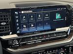 New 2026 Chevrolet Silverado 1500 RST Crew Cab Pickup for sale #V5143 - photo 29