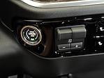 New 2026 Chevrolet Silverado 1500 RST Crew Cab Pickup for sale #V5143 - photo 31