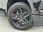 New 2026 Chevrolet Silverado 1500 RST Crew Cab Pickup for sale #V5143 - photo 6