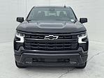 New 2026 Chevrolet Silverado 1500 RST Crew Cab Pickup for sale #V5143 - photo 7