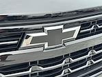 New 2026 Chevrolet Silverado 1500 RST Crew Cab Pickup for sale #V5143 - photo 8