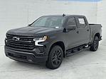 New 2026 Chevrolet Silverado 1500 RST Crew Cab Pickup for sale #V5143 - photo 9