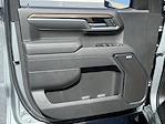 New 2026 Chevrolet Silverado 1500 RST Crew Cab 4WD Pickup for sale #V5144 - photo 9