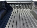 New 2026 Chevrolet Silverado 1500 RST Crew Cab 4WD Pickup for sale #V5144 - photo 10