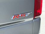 New 2026 Chevrolet Silverado 1500 RST Crew Cab 4WD Pickup for sale #V5144 - photo 11