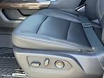 New 2026 Chevrolet Silverado 1500 RST Crew Cab 4WD Pickup for sale #V5144 - photo 14