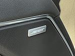 New 2026 Chevrolet Silverado 1500 RST Crew Cab 4WD Pickup for sale #V5144 - photo 15