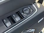 New 2026 Chevrolet Silverado 1500 RST Crew Cab 4WD Pickup for sale #V5144 - photo 16