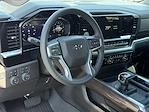 New 2026 Chevrolet Silverado 1500 RST Crew Cab 4WD Pickup for sale #V5144 - photo 17