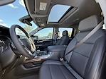 New 2026 Chevrolet Silverado 1500 RST Crew Cab 4WD Pickup for sale #V5144 - photo 18