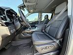 New 2026 Chevrolet Silverado 1500 RST Crew Cab 4WD Pickup for sale #V5144 - photo 19