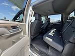 New 2026 Chevrolet Silverado 1500 RST Crew Cab 4WD Pickup for sale #V5144 - photo 20