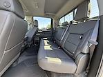 New 2026 Chevrolet Silverado 1500 RST Crew Cab 4WD Pickup for sale #V5144 - photo 21