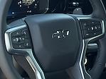 New 2026 Chevrolet Silverado 1500 RST Crew Cab 4WD Pickup for sale #V5144 - photo 22