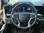 New 2026 Chevrolet Silverado 1500 RST Crew Cab 4WD Pickup for sale #V5144 - photo 23