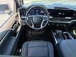 New 2026 Chevrolet Silverado 1500 RST Crew Cab 4WD Pickup for sale #V5144 - photo 24