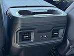 New 2026 Chevrolet Silverado 1500 RST Crew Cab 4WD Pickup for sale #V5144 - photo 25
