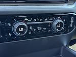 New 2026 Chevrolet Silverado 1500 RST Crew Cab 4WD Pickup for sale #V5144 - photo 26