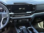 New 2026 Chevrolet Silverado 1500 RST Crew Cab 4WD Pickup for sale #V5144 - photo 27