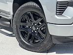 New 2026 Chevrolet Silverado 1500 RST Crew Cab 4WD Pickup for sale #V5144 - photo 2