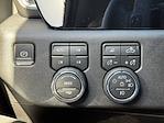 New 2026 Chevrolet Silverado 1500 RST Crew Cab 4WD Pickup for sale #V5144 - photo 29