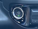 New 2026 Chevrolet Silverado 1500 RST Crew Cab 4WD Pickup for sale #V5144 - photo 30
