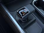 New 2026 Chevrolet Silverado 1500 RST Crew Cab 4WD Pickup for sale #V5144 - photo 31
