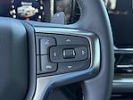 New 2026 Chevrolet Silverado 1500 RST Crew Cab 4WD Pickup for sale #V5144 - photo 33