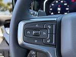 New 2026 Chevrolet Silverado 1500 RST Crew Cab 4WD Pickup for sale #V5144 - photo 34