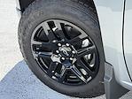 New 2026 Chevrolet Silverado 1500 RST Crew Cab 4WD Pickup for sale #V5144 - photo 4