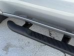 New 2026 Chevrolet Silverado 1500 RST Crew Cab 4WD Pickup for sale #V5144 - photo 7