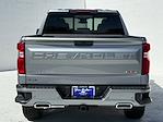 New 2026 Chevrolet Silverado 1500 RST Crew Cab 4WD Pickup for sale #V5144 - photo 8