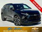 New 2025 Chevrolet Blazer RS for sale #V5146 - photo 27