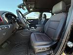 New 2025 Chevrolet Blazer RS SUV for sale #V5146 - photo 9