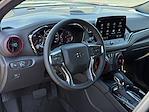 New 2025 Chevrolet Blazer RS SUV for sale #V5146 - photo 10
