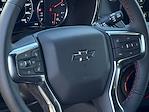 New 2025 Chevrolet Blazer RS SUV for sale #V5146 - photo 11