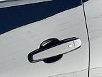 New 2025 Chevrolet Blazer RS SUV for sale #V5146 - photo 12