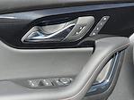 New 2025 Chevrolet Blazer RS SUV for sale #V5146 - photo 13