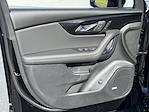 New 2025 Chevrolet Blazer RS SUV for sale #V5146 - photo 14