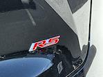 New 2025 Chevrolet Blazer RS SUV for sale #V5146 - photo 15