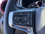 New 2025 Chevrolet Blazer RS SUV for sale #V5146 - photo 17