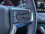 New 2025 Chevrolet Blazer RS SUV for sale #V5146 - photo 18