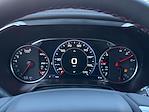 New 2025 Chevrolet Blazer RS SUV for sale #V5146 - photo 20