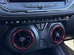 New 2025 Chevrolet Blazer RS SUV for sale #V5146 - photo 22