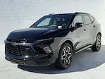 New 2025 Chevrolet Blazer RS SUV for sale #V5146 - photo 3