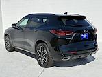 New 2025 Chevrolet Blazer RS SUV for sale #V5146 - photo 4