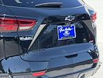 New 2025 Chevrolet Blazer RS SUV for sale #V5146 - photo 5